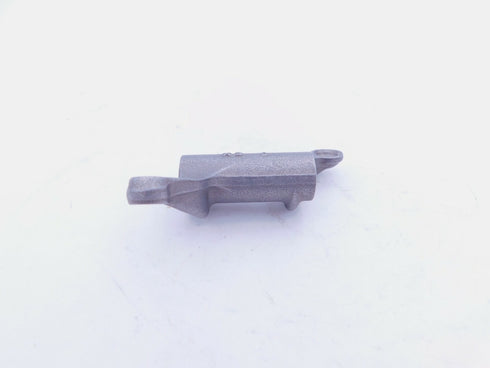 HONDA EXHAUST VALVE ROCKER ARM FOREMAN 500 / RANCHER 420 / PIONEER 500 OEM NEW